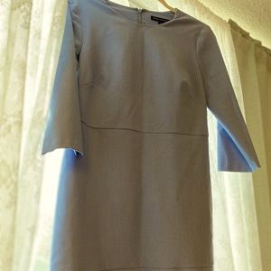 Brand new Banana Republic dress